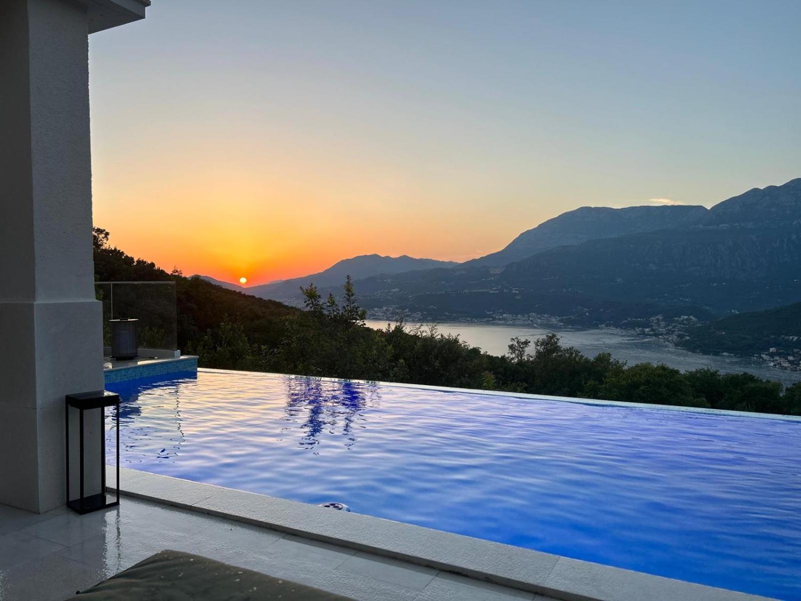 Boca View House *